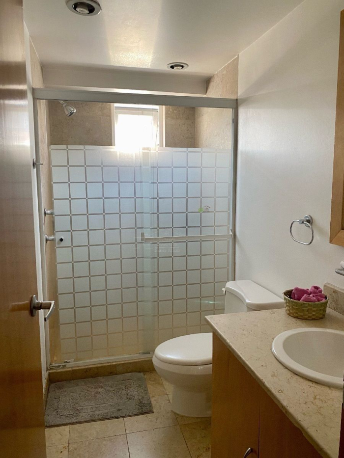 departamento en venta en jardines de fiesole, lomas country club, huixquilucan