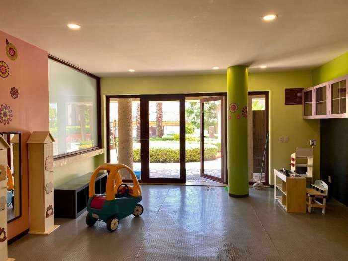 departamento en venta en jardines de fiesole, lomas country club, huixquilucan