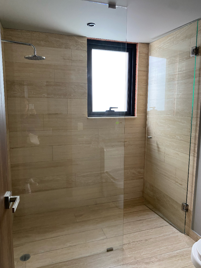 departamento en venta en residencial los olivos, hda. del ciervo.