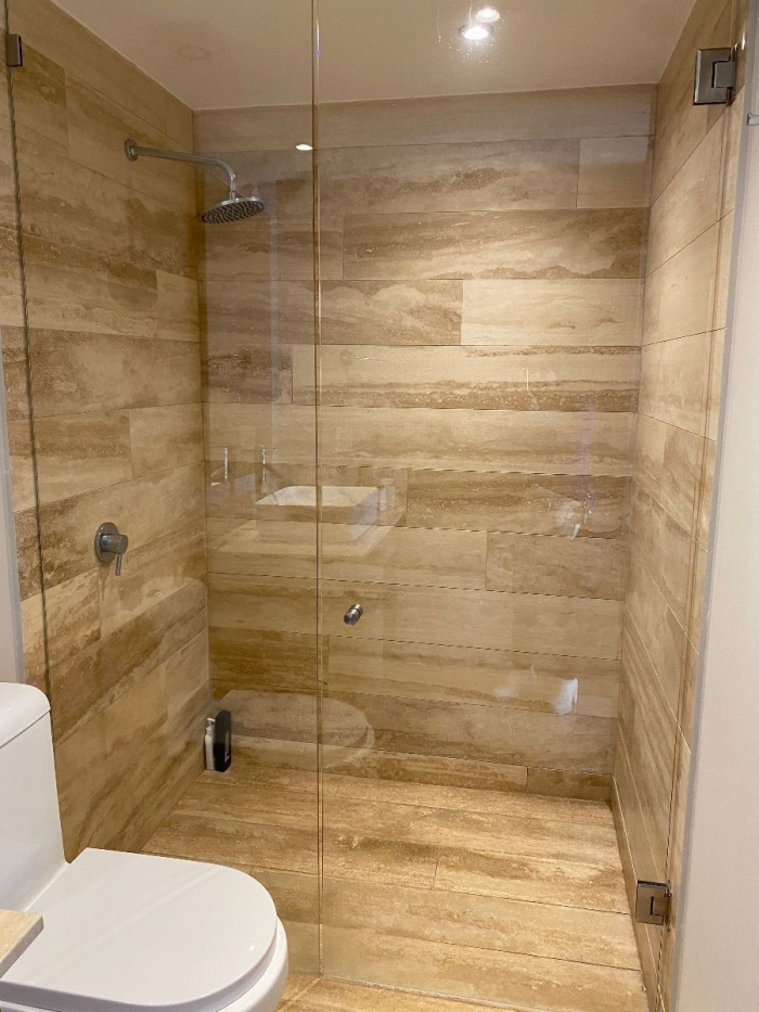 departamento en venta en residencial los olivos, hda. del ciervo.