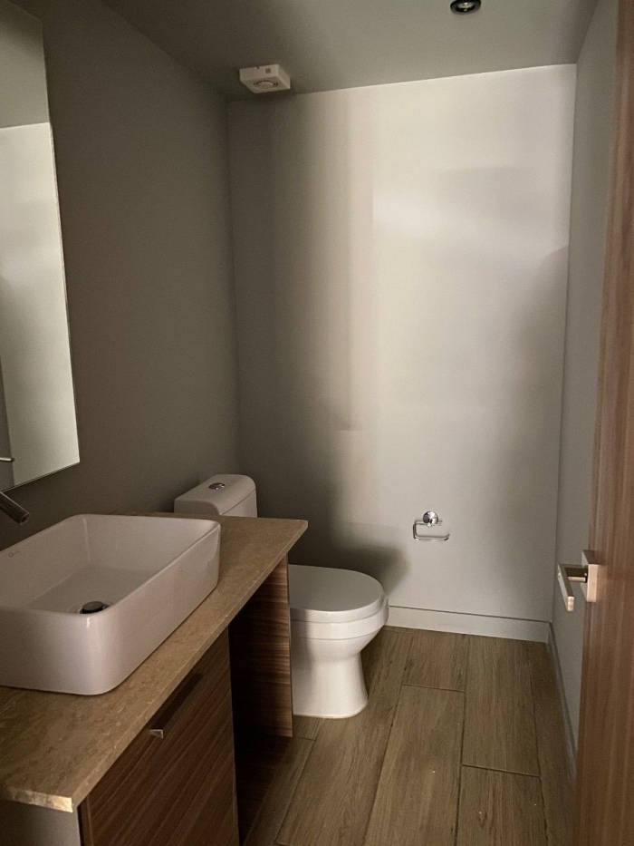 departamento en venta en residencial los olivos, hda. del ciervo.
