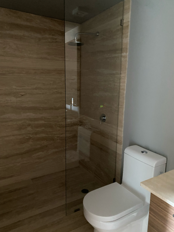departamento en venta en residencial los olivos, hda. del ciervo.