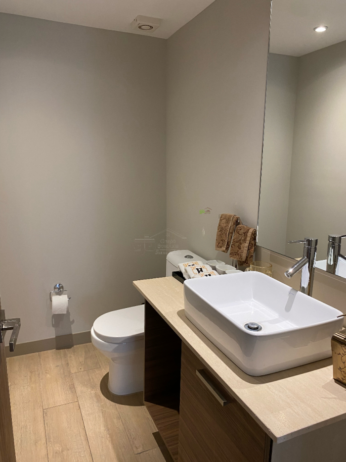 Departamento en Venta en Residencial Los Olivos, Hda. del Ciervo.