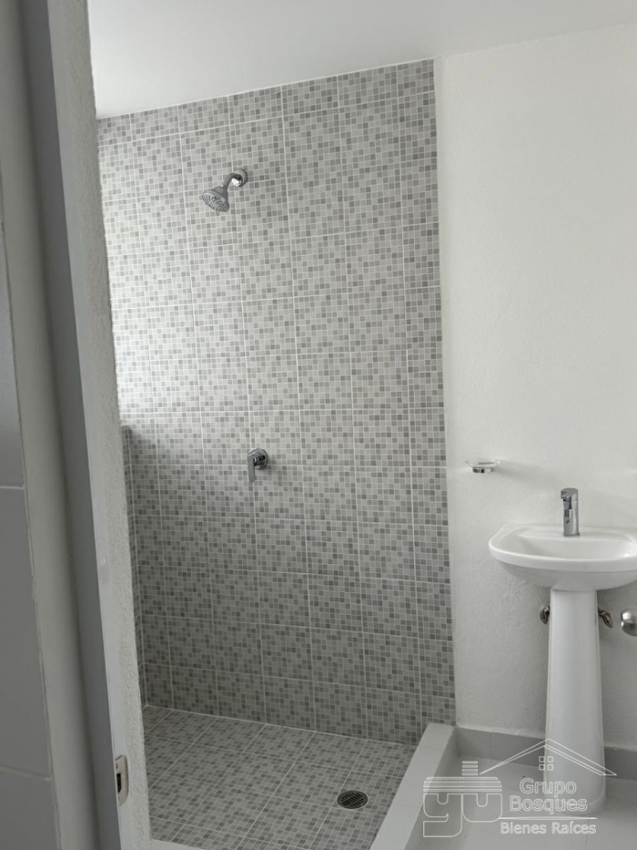 departamento en venta en residencial antia, interlomas