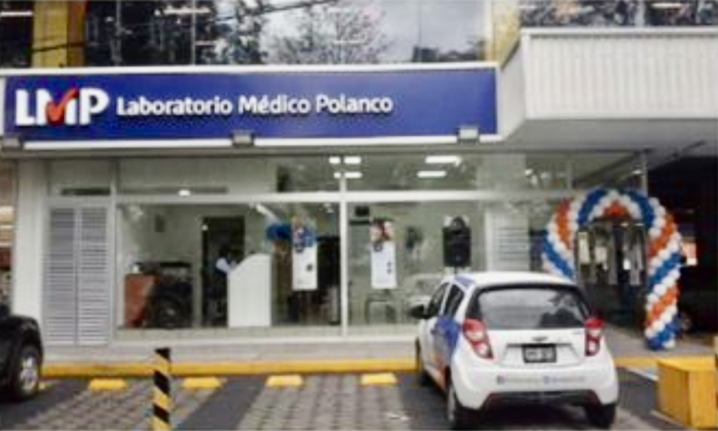 LOCAL COMERCIAL EN RENTA EN XOCHIMILCO.
