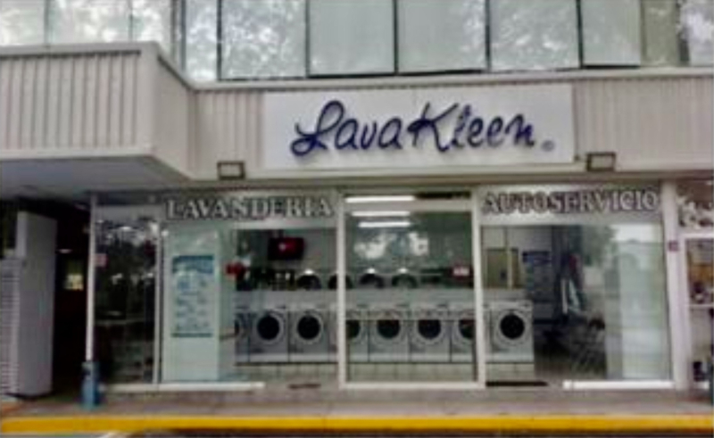 LOCAL COMERCIAL EN RENTA EN XOCHIMILCO.