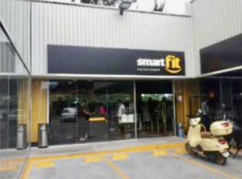 LOCAL COMERCIAL EN RENTA EN XOCHIMILCO.