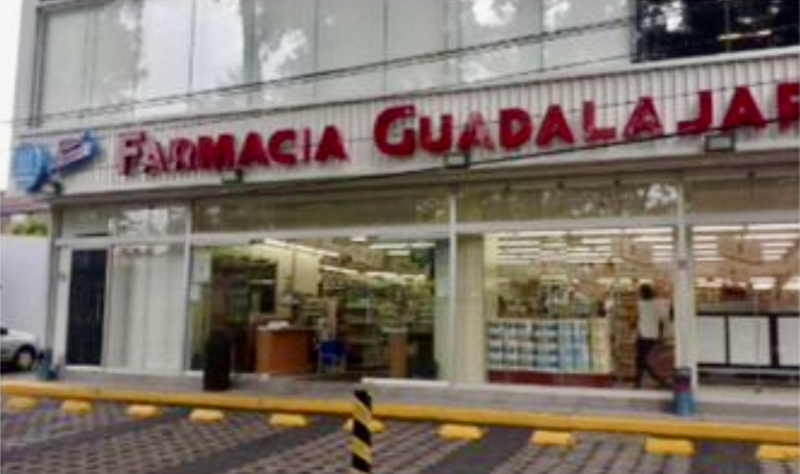 LOCAL COMERCIAL EN RENTA EN XOCHIMILCO.