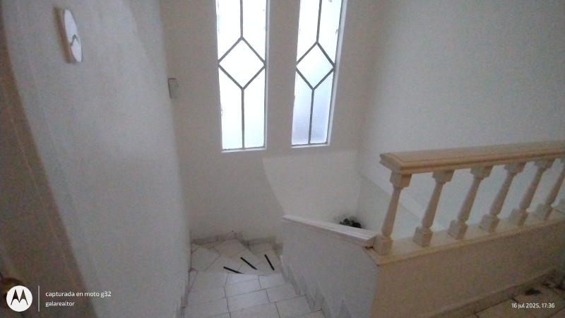 Departamento En Renta En Polanco