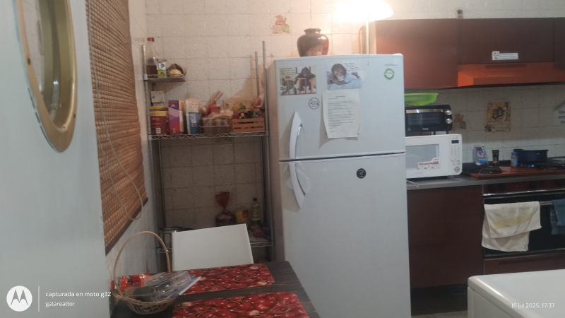 Departamento En Renta En Polanco