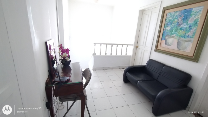 Departamento En Renta En Polanco