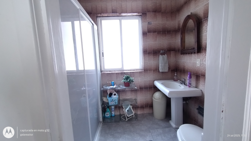 Departamento En Renta En Polanco