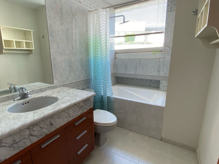 departamento en venta en residencial montecarlo, interlomas