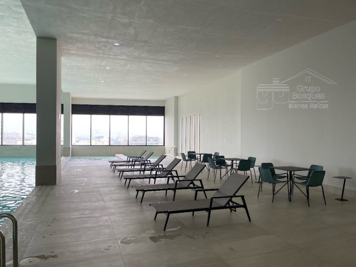 departamento en venta jesús del monte huixquilucan estado de méxico las vistas