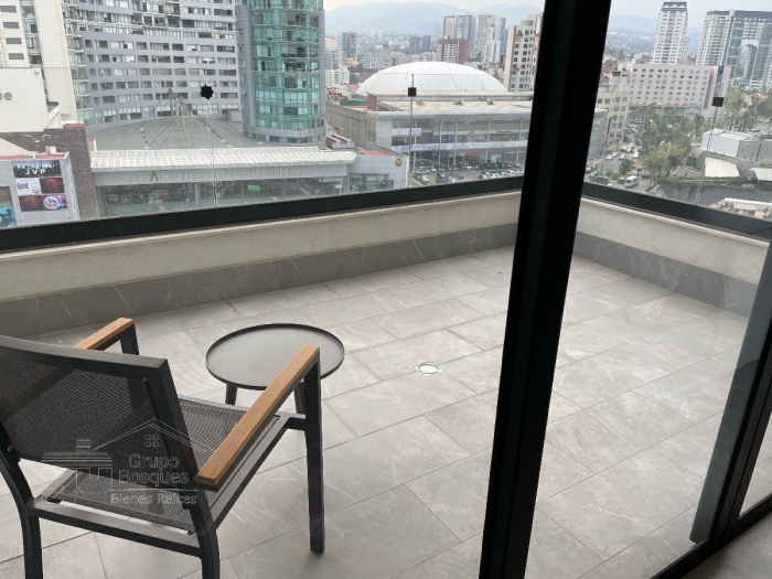 departamento en venta jesús del monte huixquilucan estado de méxico las vistas
