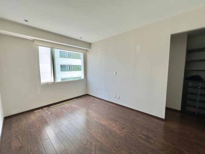departamento en venta en residencial carmel hacienda del ciervo