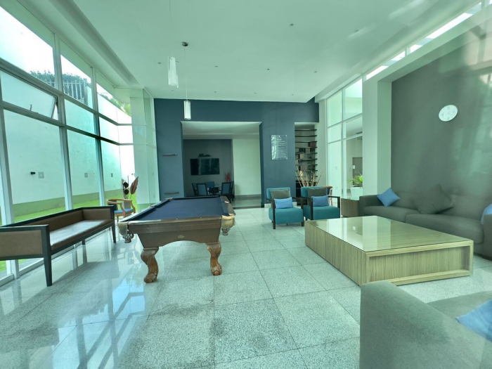 departamento en venta en residencial carmel hacienda del ciervo