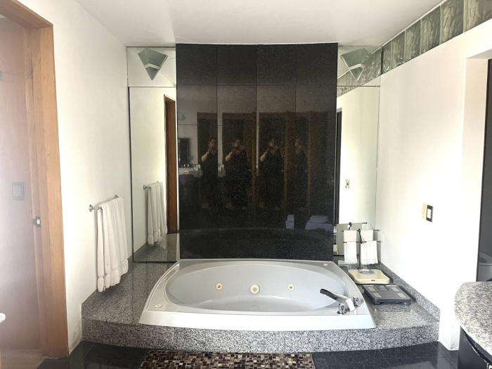 departamento en venta tipo penthouse en tecamachalco