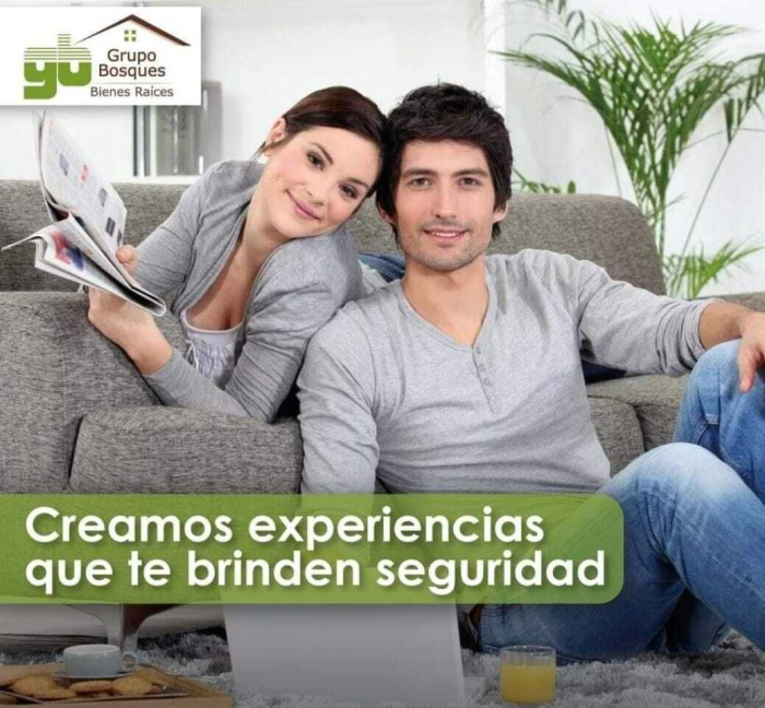 departamento en venta tipo penthouse en tecamachalco