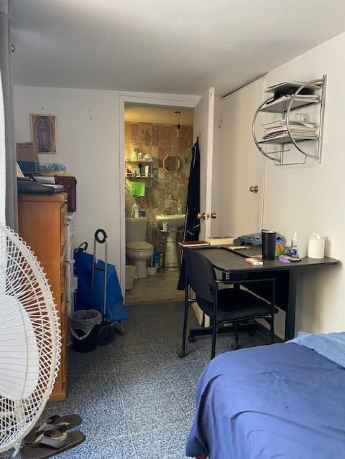 Casa en Venta en Paseo de las Palmas, Huixquilucan