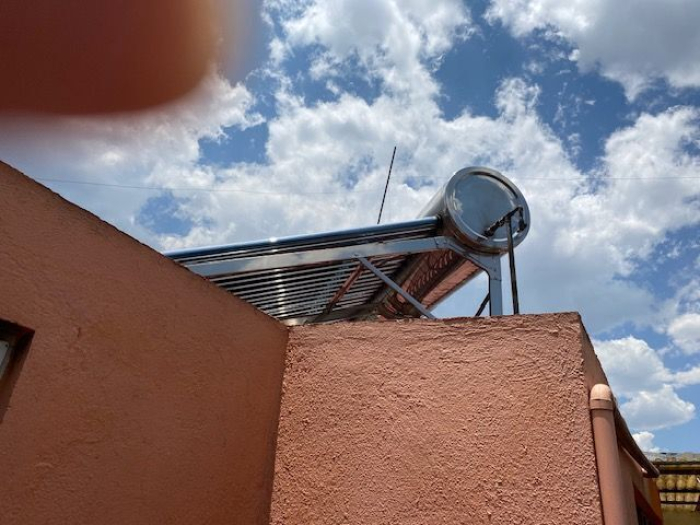 Casa en Venta en Paseo de las Palmas, Huixquilucan