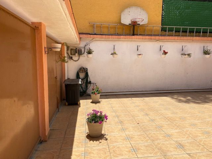 Casa en Venta en Paseo de las Palmas, Huixquilucan