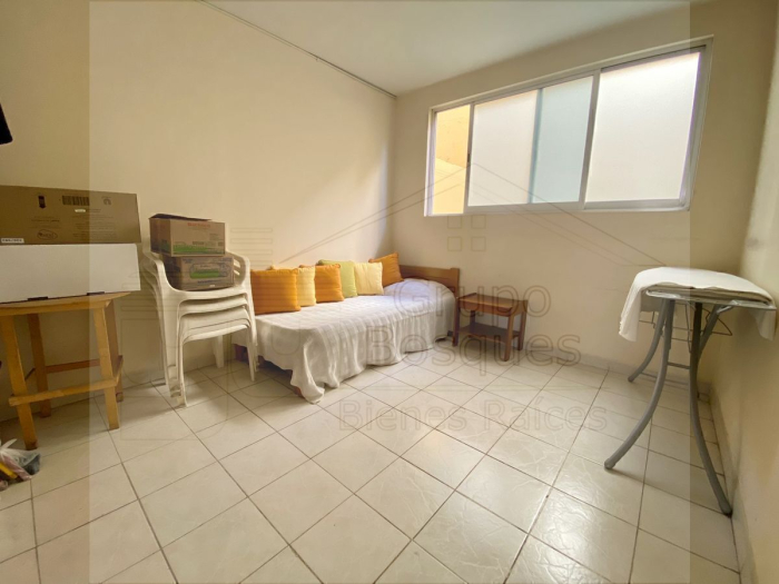 Casa en Venta y Renta en Interlomas Hacienda de las Palmas Huixquilucan
