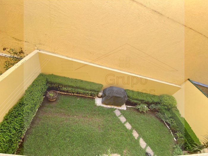Casa en Venta y Renta en Interlomas Hacienda de las Palmas Huixquilucan