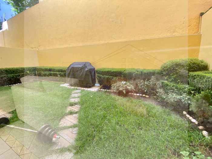 Casa en Venta y Renta en Interlomas Hacienda de las Palmas Huixquilucan
