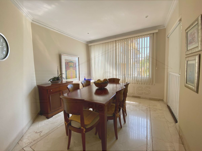Casa en Venta y Renta en Interlomas Hacienda de las Palmas Huixquilucan