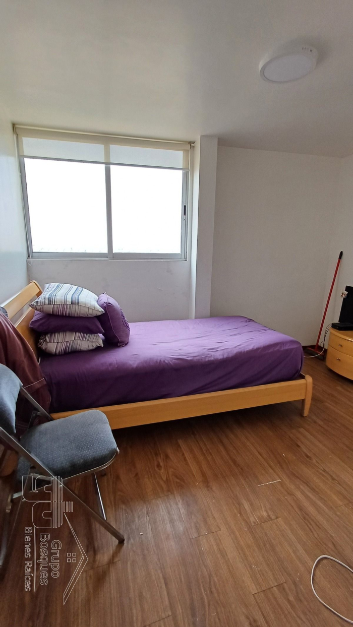 Casa en Venta en Bosques de la Herradura, Huixquilucan
