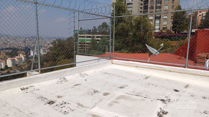 Casa en Venta en Bosques de la Herradura, Huixquilucan