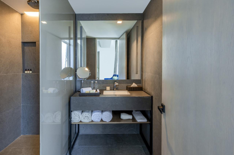 departamento / residencia de lujo en venta amueblada insurgentes sur 724