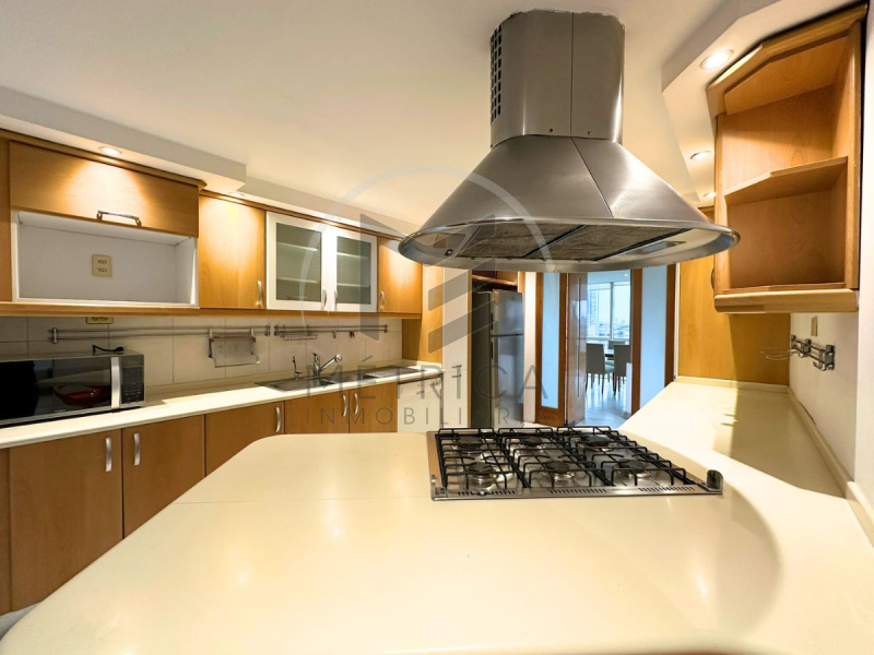 departamento en venta para actualizar en “palmas kamerún”, lomas de chapultepec
