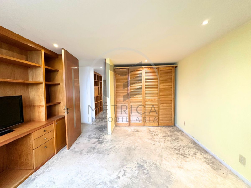departamento en venta para actualizar en “palmas kamerún”, lomas de chapultepec