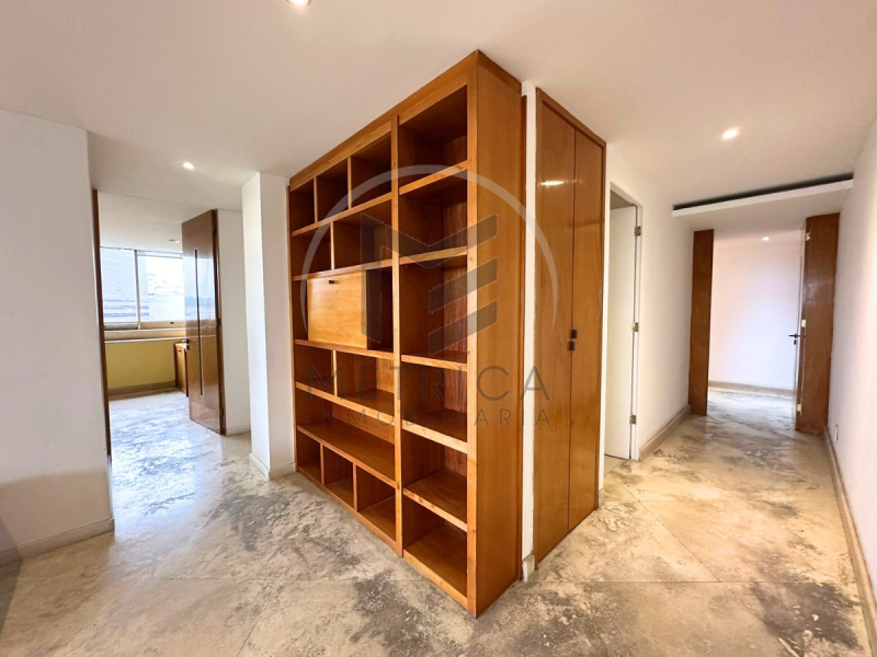 departamento en venta para actualizar en “palmas kamerún”, lomas de chapultepec