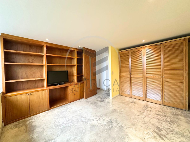 departamento en venta para actualizar en “palmas kamerún”, lomas de chapultepec