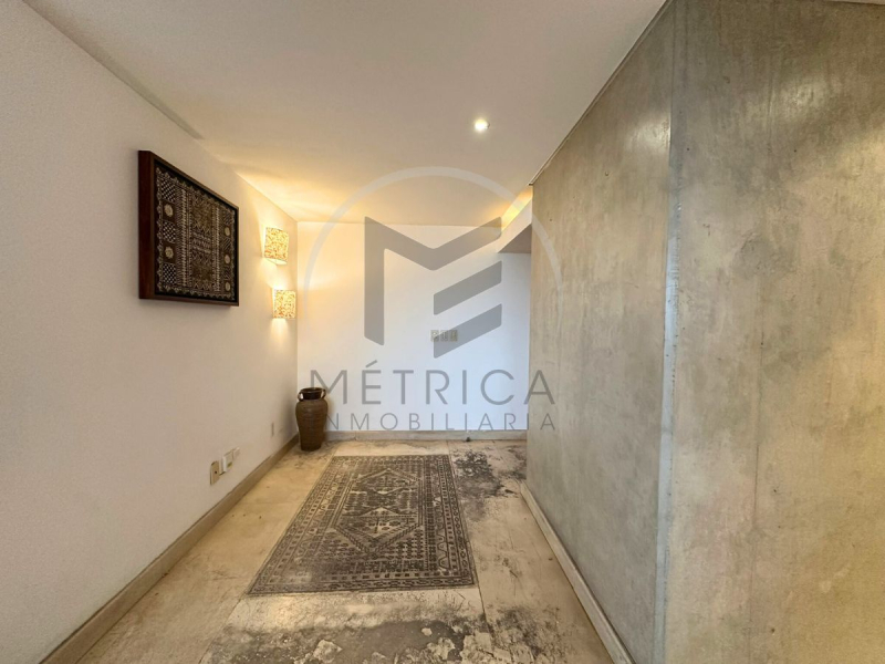 departamento en venta para actualizar en “palmas kamerún”, lomas de chapultepec