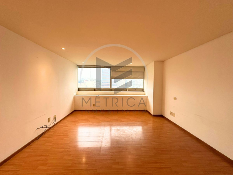 departamento en venta para actualizar en “palmas kamerún”, lomas de chapultepec