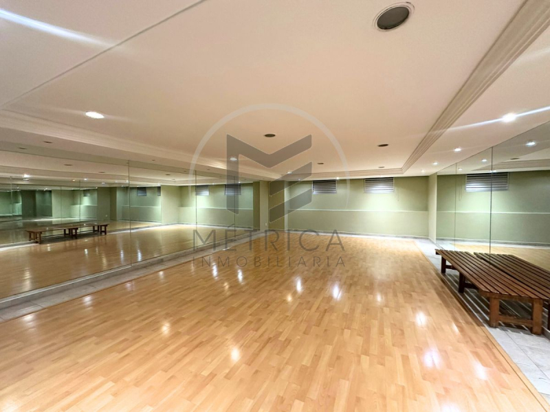 departamento en venta para actualizar en “palmas kamerún”, lomas de chapultepec