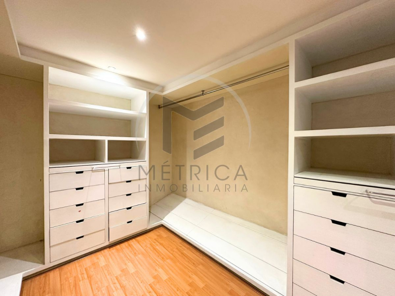 departamento en venta para actualizar en “palmas kamerún”, lomas de chapultepec