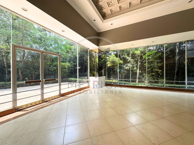 departamento en venta para actualizar en “palmas kamerún”, lomas de chapultepec
