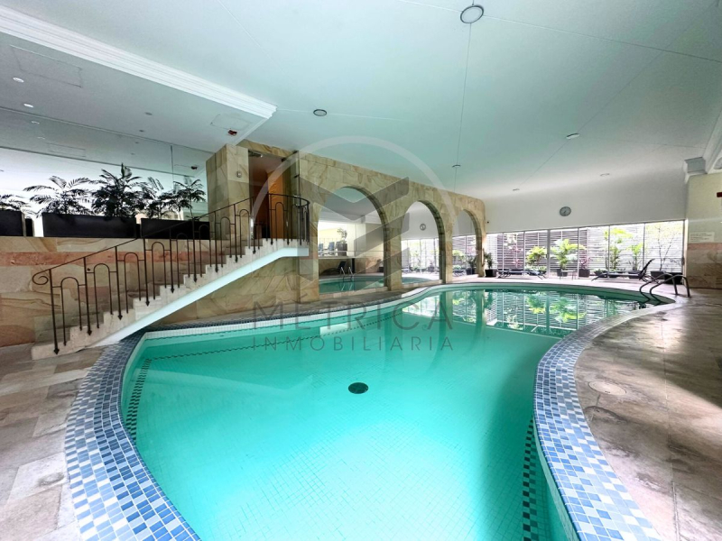 departamento en venta para actualizar en “palmas kamerún”, lomas de chapultepec
