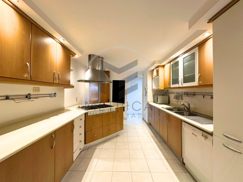 departamento en venta para actualizar en “palmas kamerún”, lomas de chapultepec