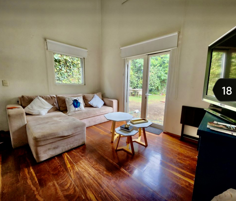 Casa En Venta En Interlomas