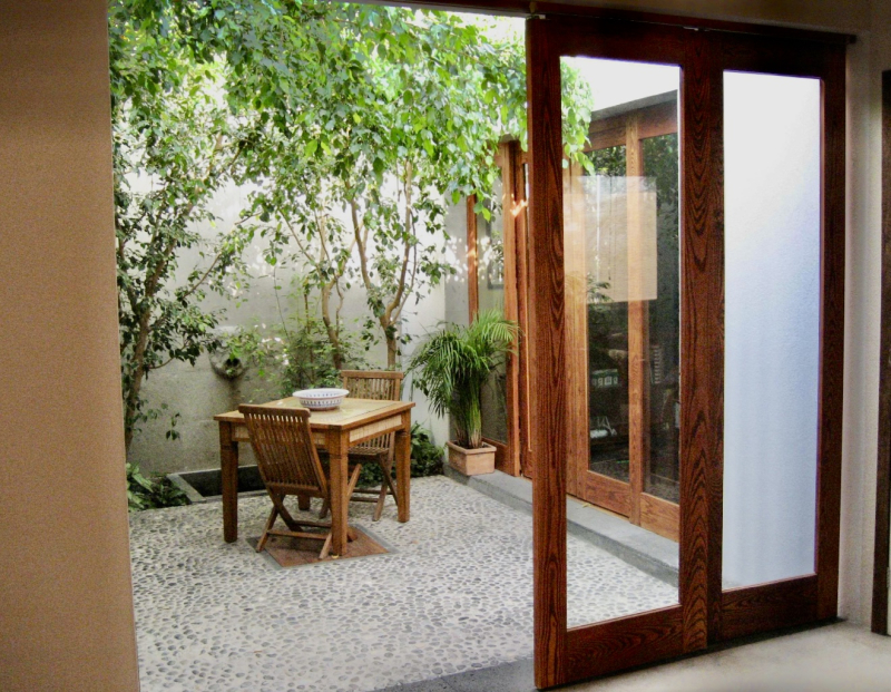 Casa En Venta En Interlomas
