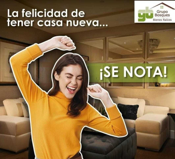 departamento penthouse en venta en lomas anáhuac, huixquilucan