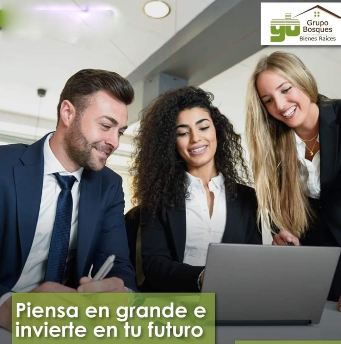 departamento penthouse en venta en lomas anáhuac, huixquilucan