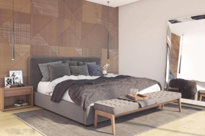 departamento penthouse en venta en lomas anáhuac, huixquilucan