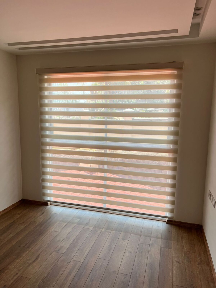 departamento en venta en bosque real huixquilucan estado de méxico